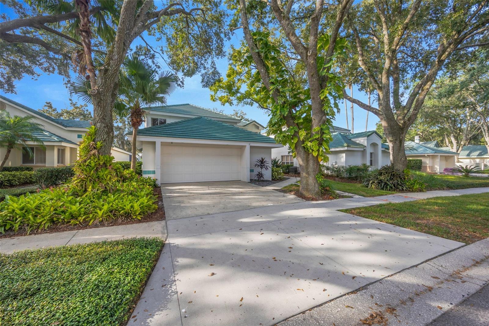 Image 2 of 94 For 15811 Sanctuary Drive