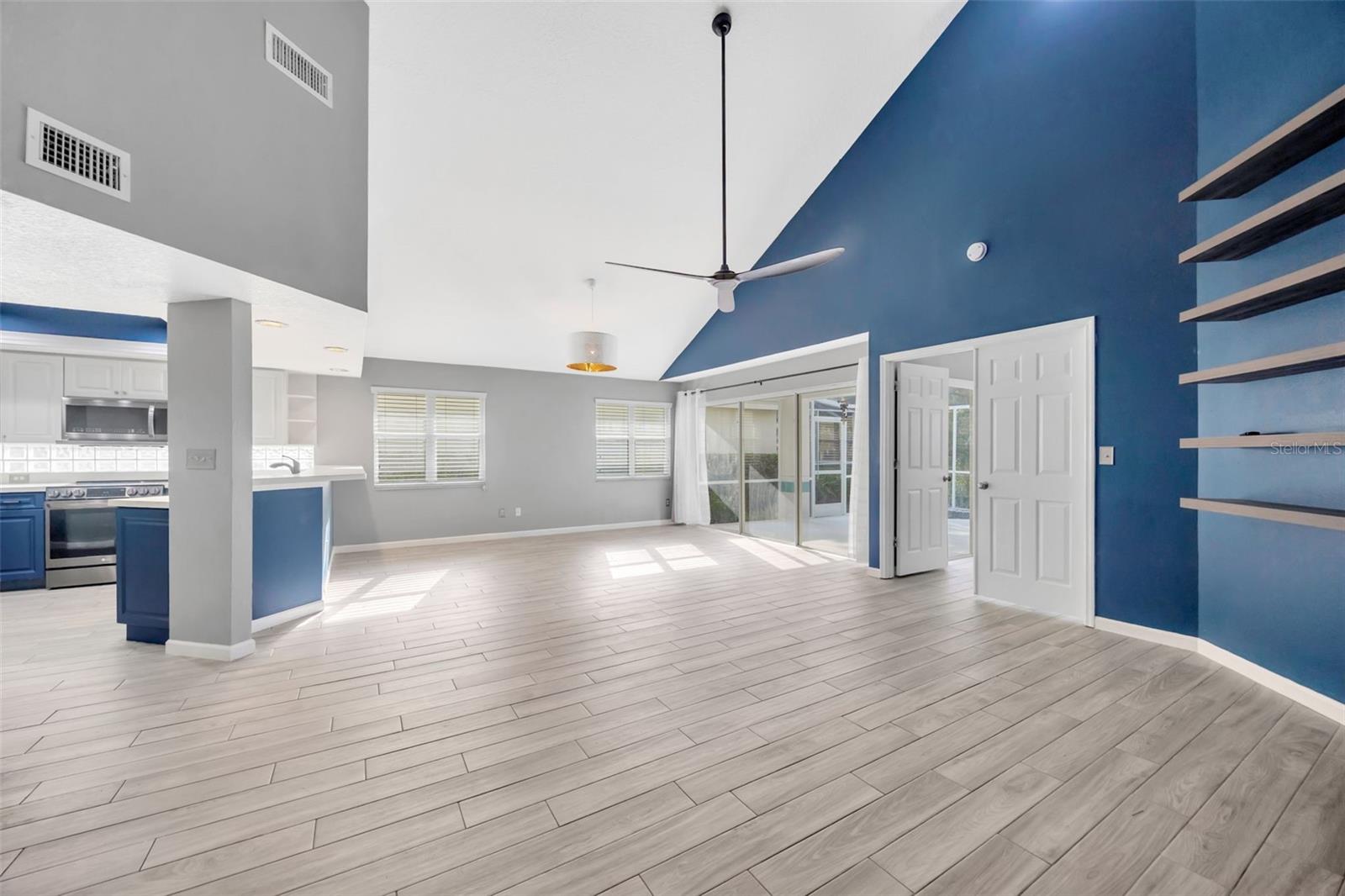 Image 21 of 94 For 15811 Sanctuary Drive