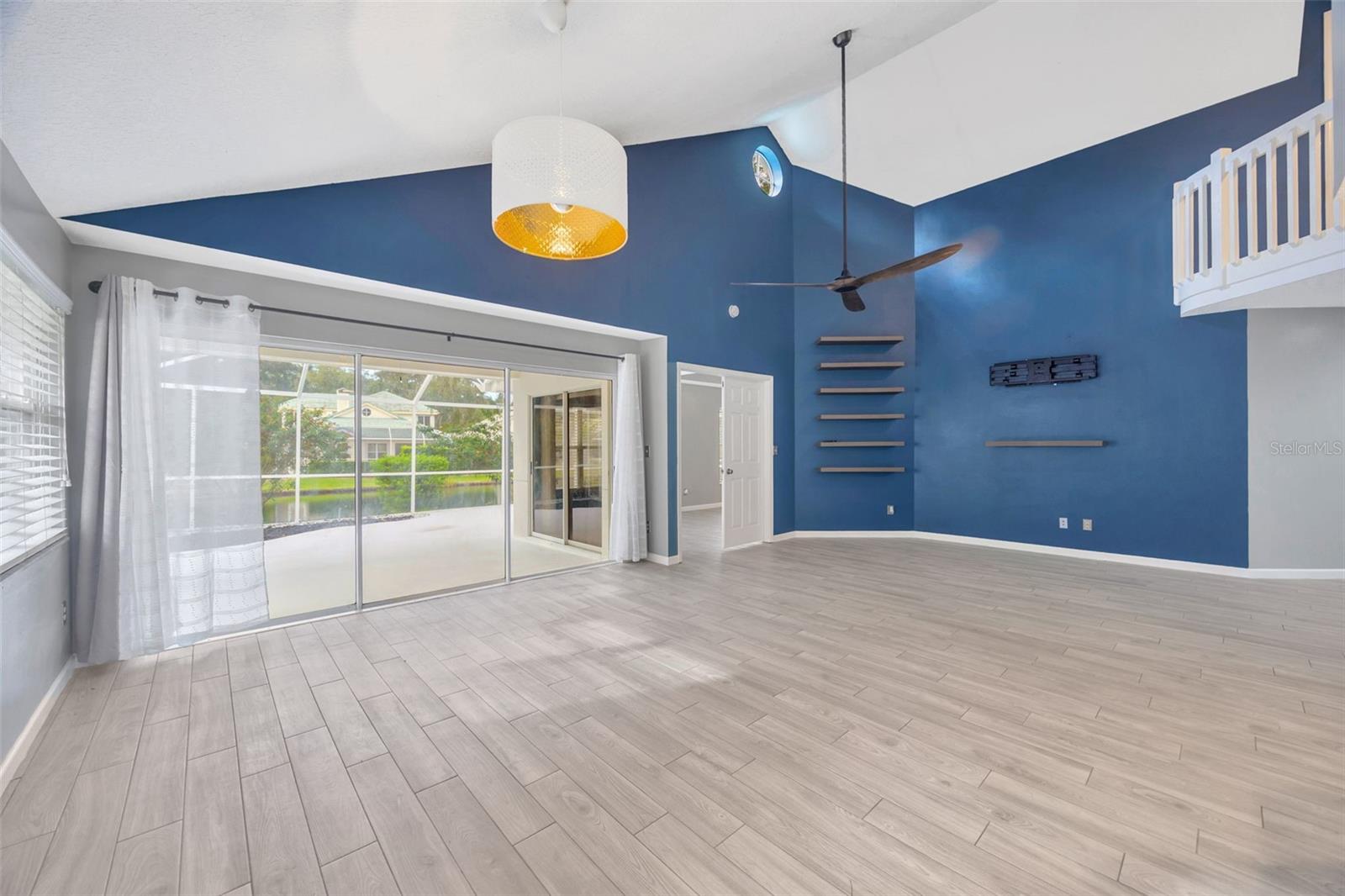Image 22 of 94 For 15811 Sanctuary Drive