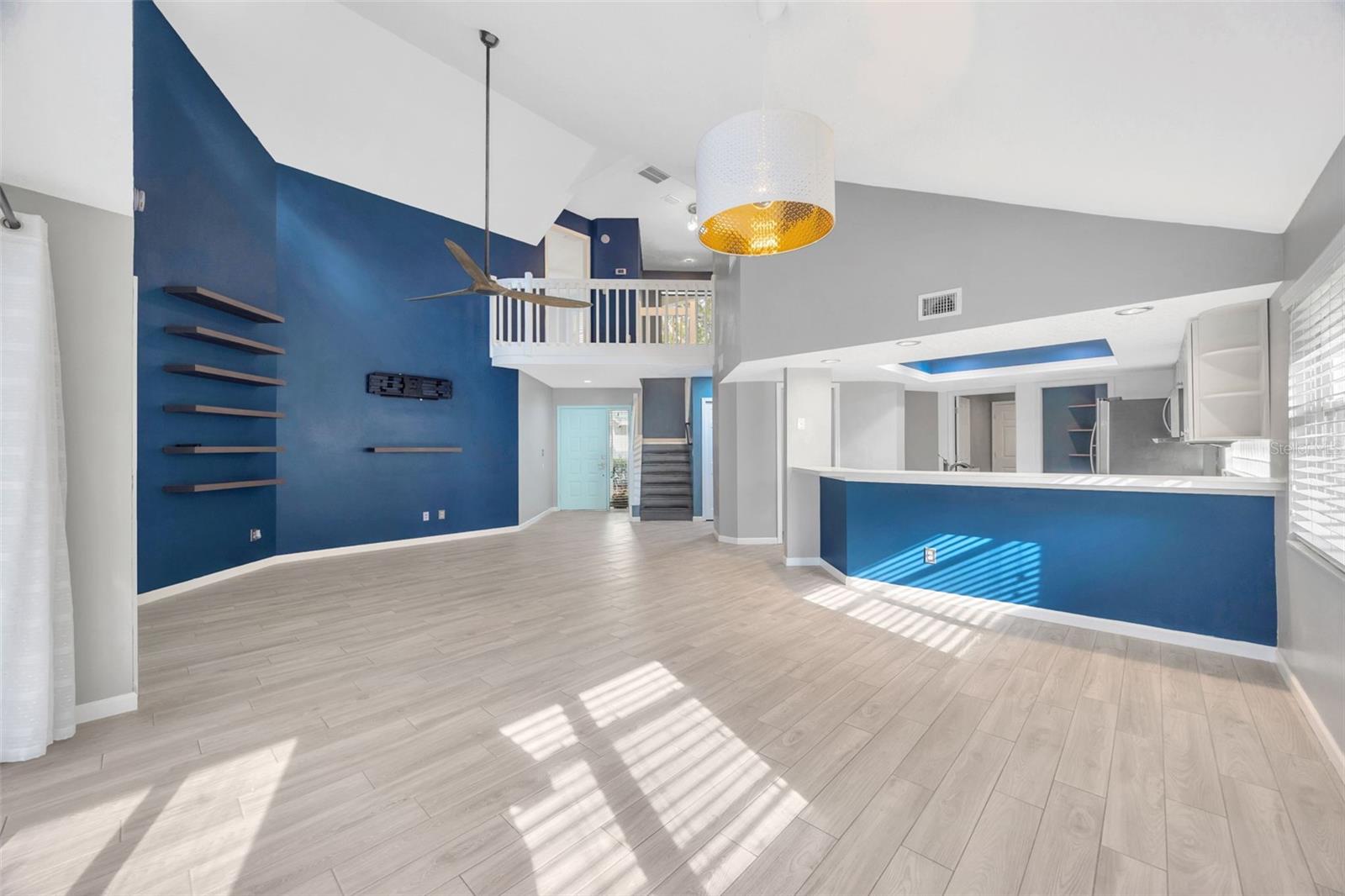 Image 23 of 94 For 15811 Sanctuary Drive