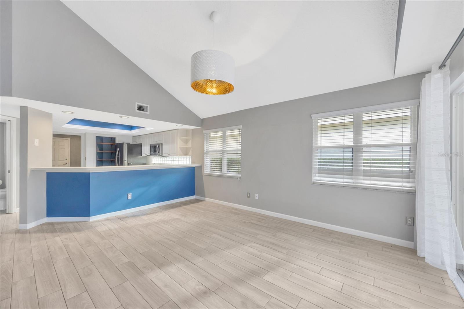Image 24 of 94 For 15811 Sanctuary Drive