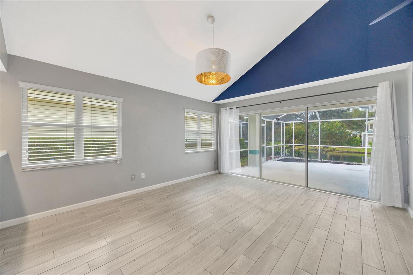 Image 25 of 94 For 15811 Sanctuary Drive