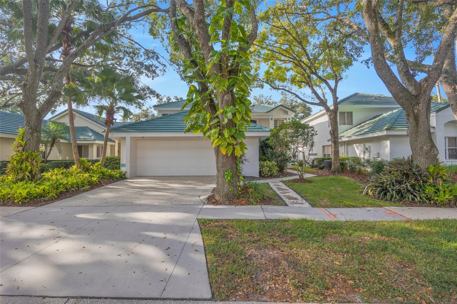 Image 3 of 94 For 15811 Sanctuary Drive
