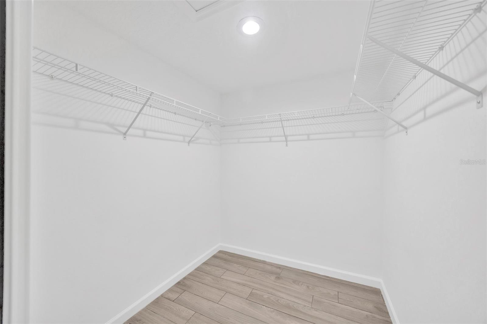 Image 33 of 94 For 15811 Sanctuary Drive