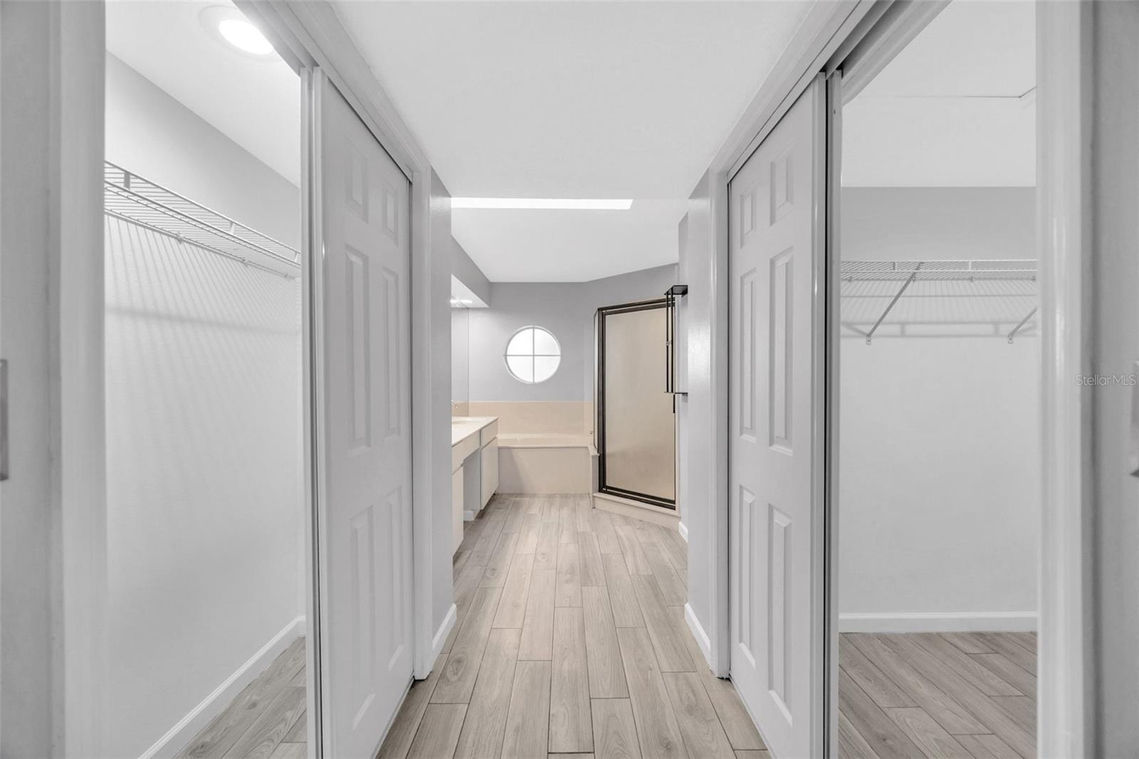 Image 34 of 94 For 15811 Sanctuary Drive