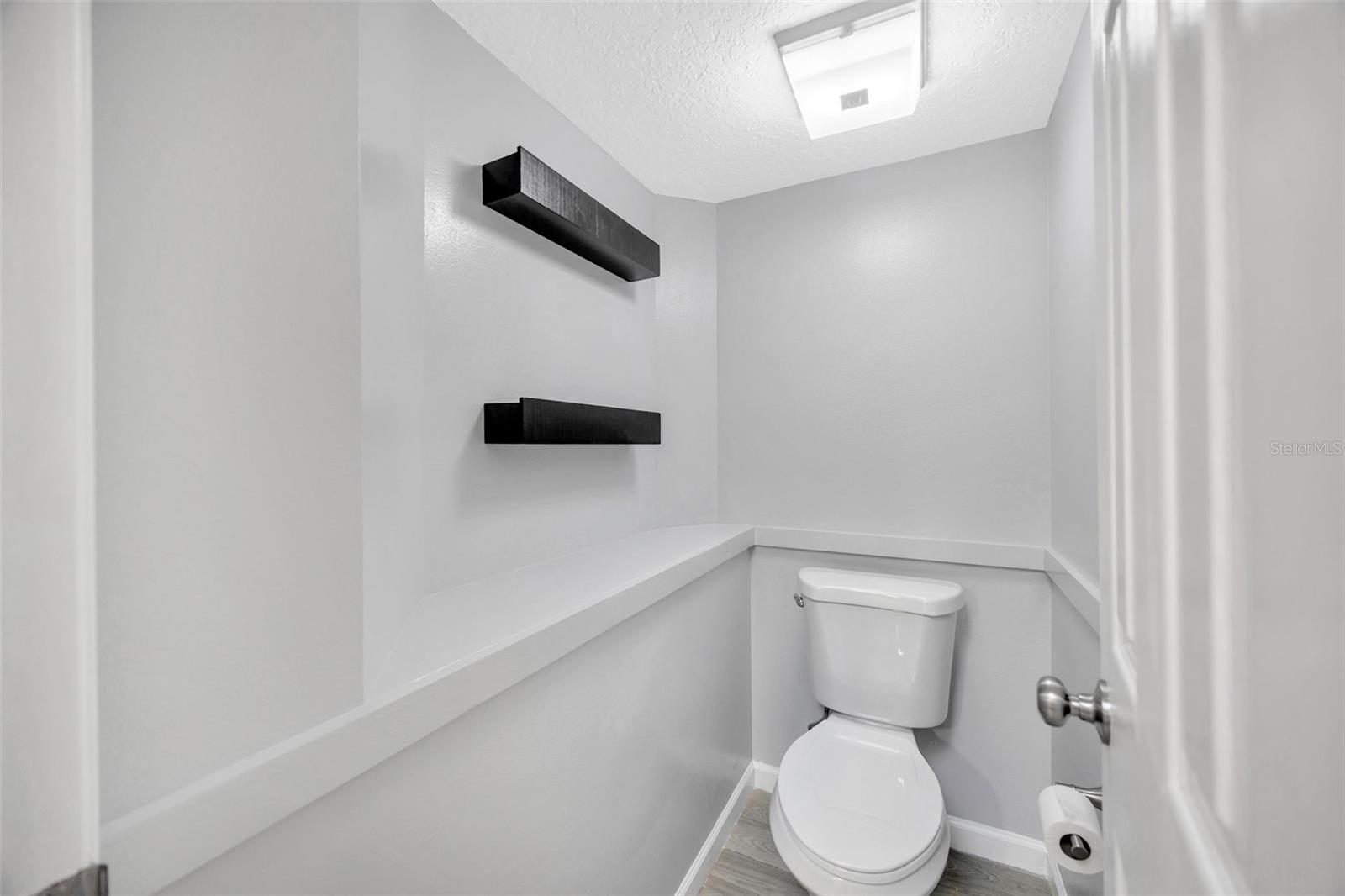 Image 36 of 94 For 15811 Sanctuary Drive