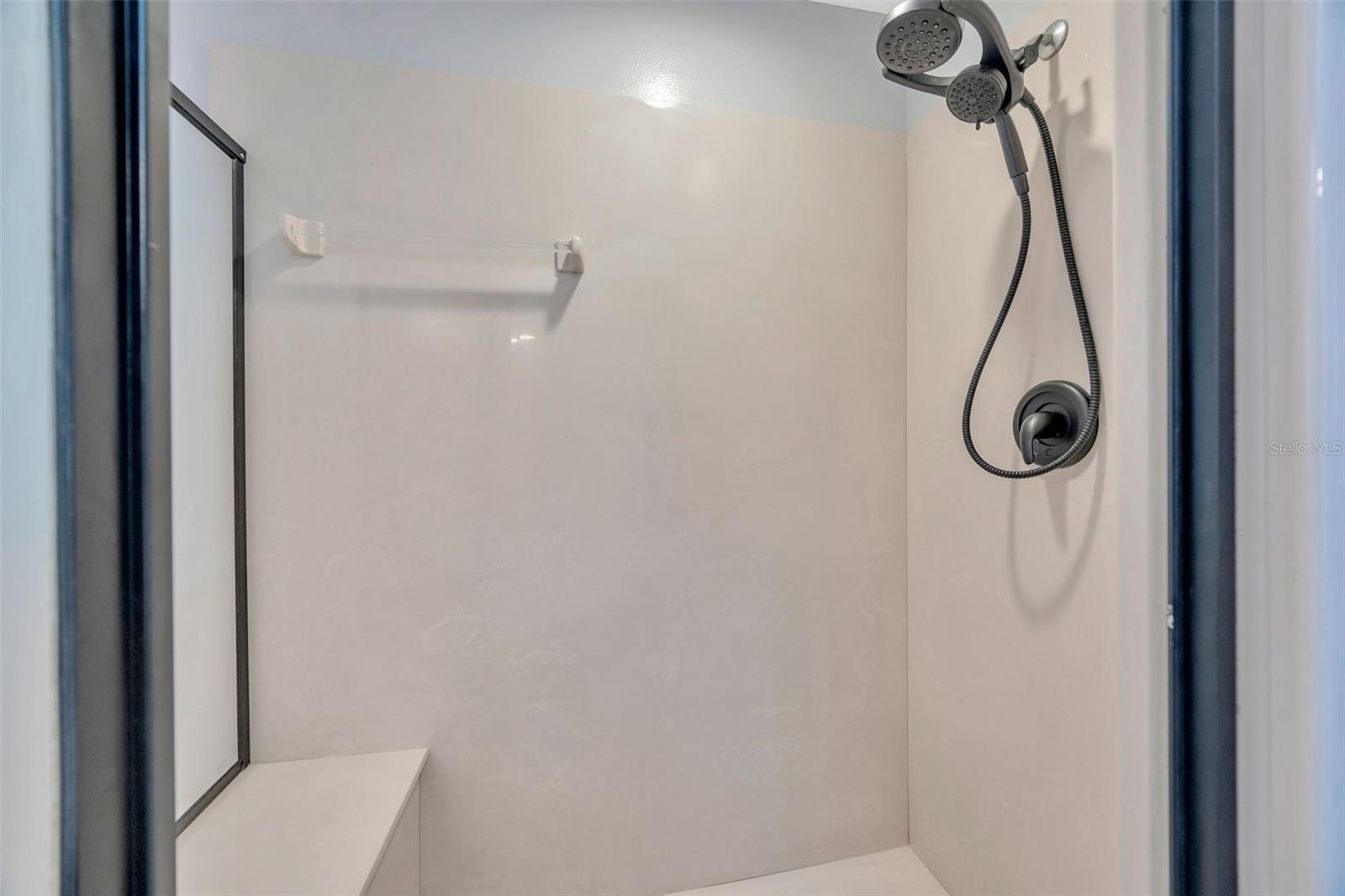 Image 37 of 94 For 15811 Sanctuary Drive