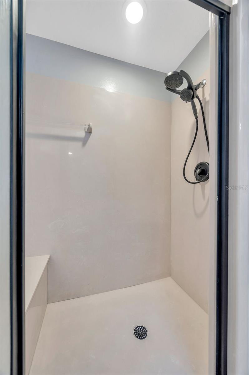 Image 38 of 94 For 15811 Sanctuary Drive