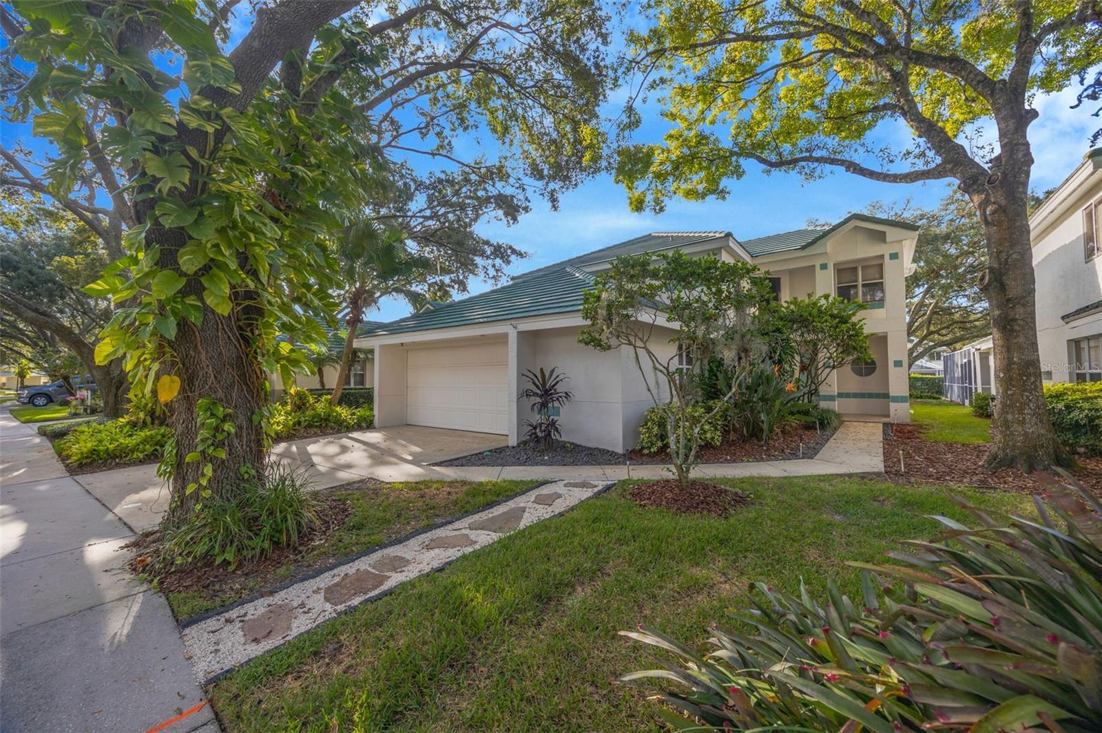 Image 4 of 94 For 15811 Sanctuary Drive