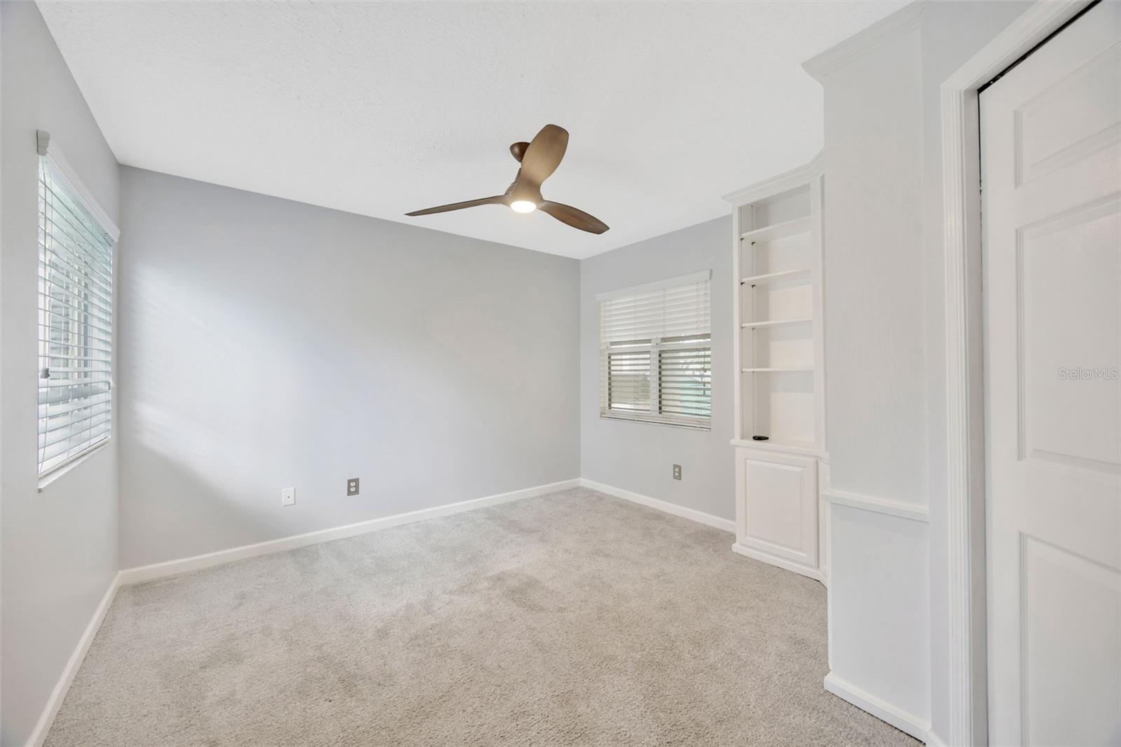 Image 41 of 94 For 15811 Sanctuary Drive