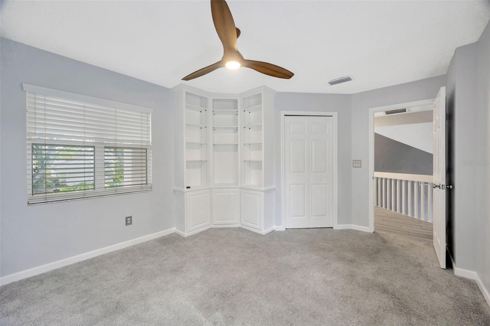 Image 42 of 94 For 15811 Sanctuary Drive