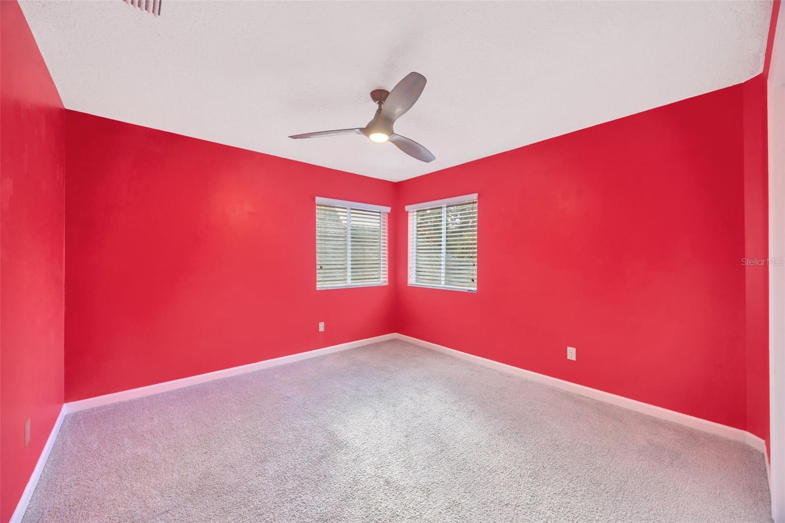 Image 44 of 94 For 15811 Sanctuary Drive