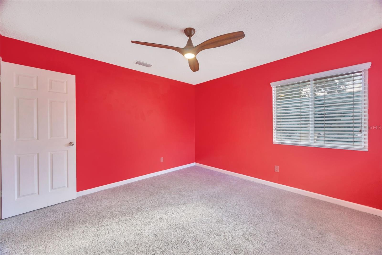 Image 45 of 94 For 15811 Sanctuary Drive