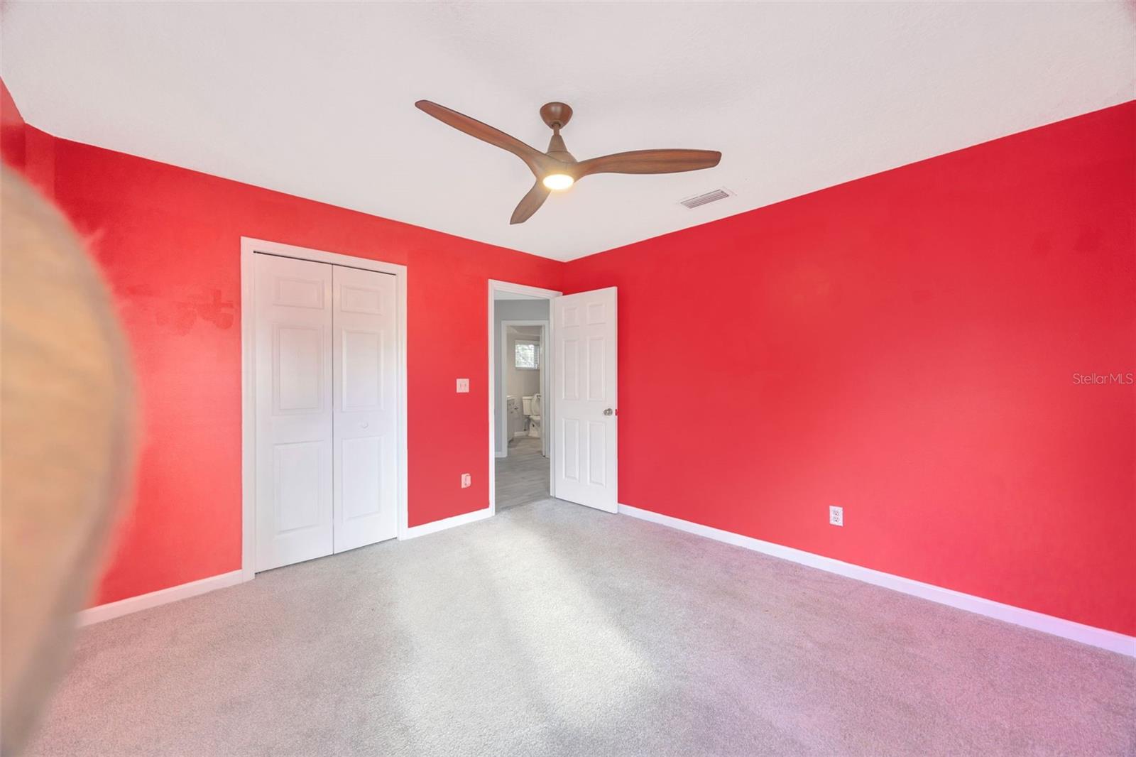 Image 46 of 94 For 15811 Sanctuary Drive