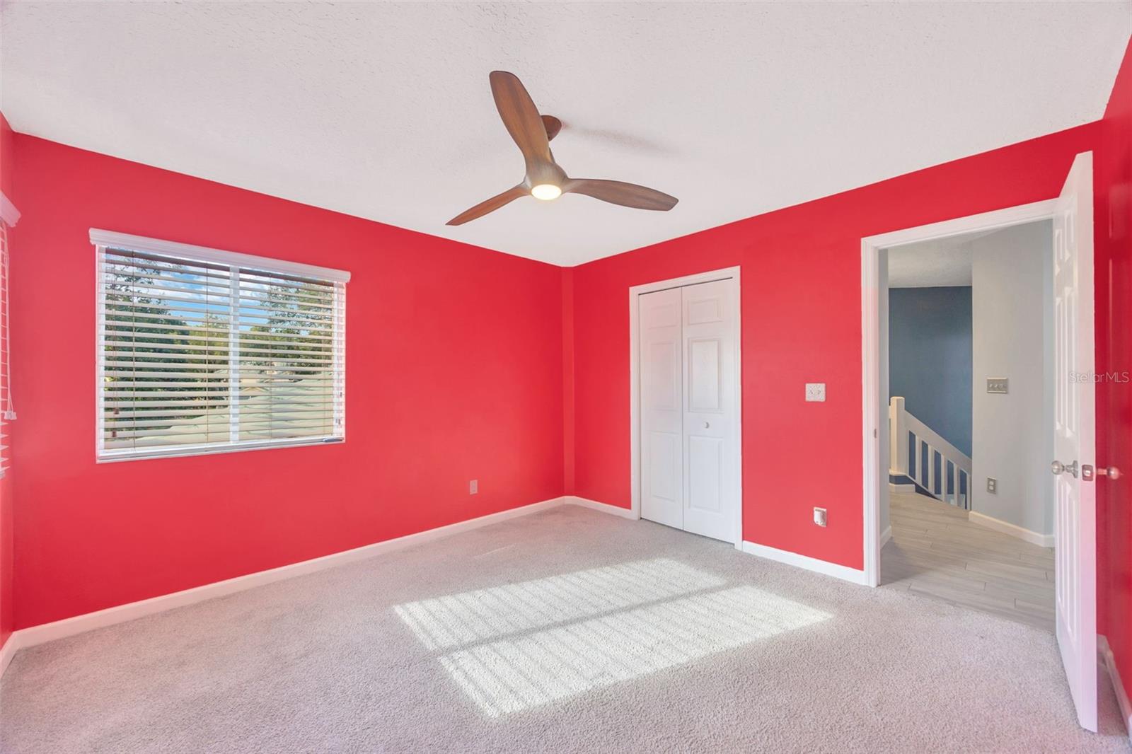 Image 47 of 94 For 15811 Sanctuary Drive