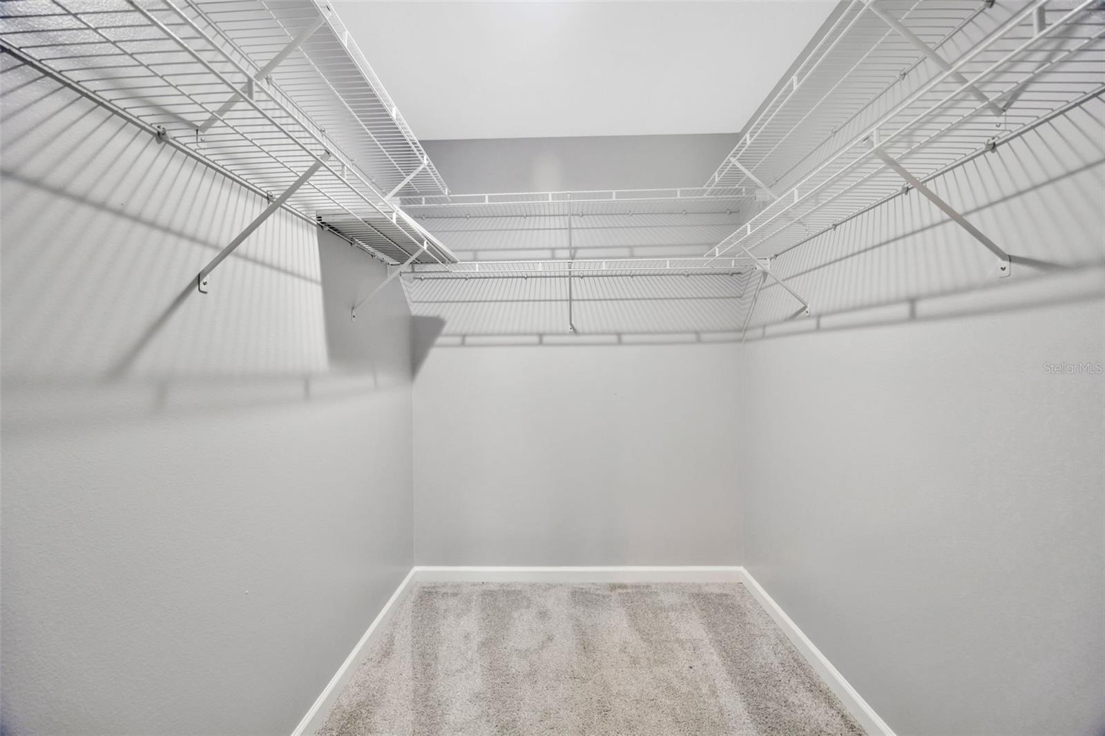 Image 48 of 94 For 15811 Sanctuary Drive