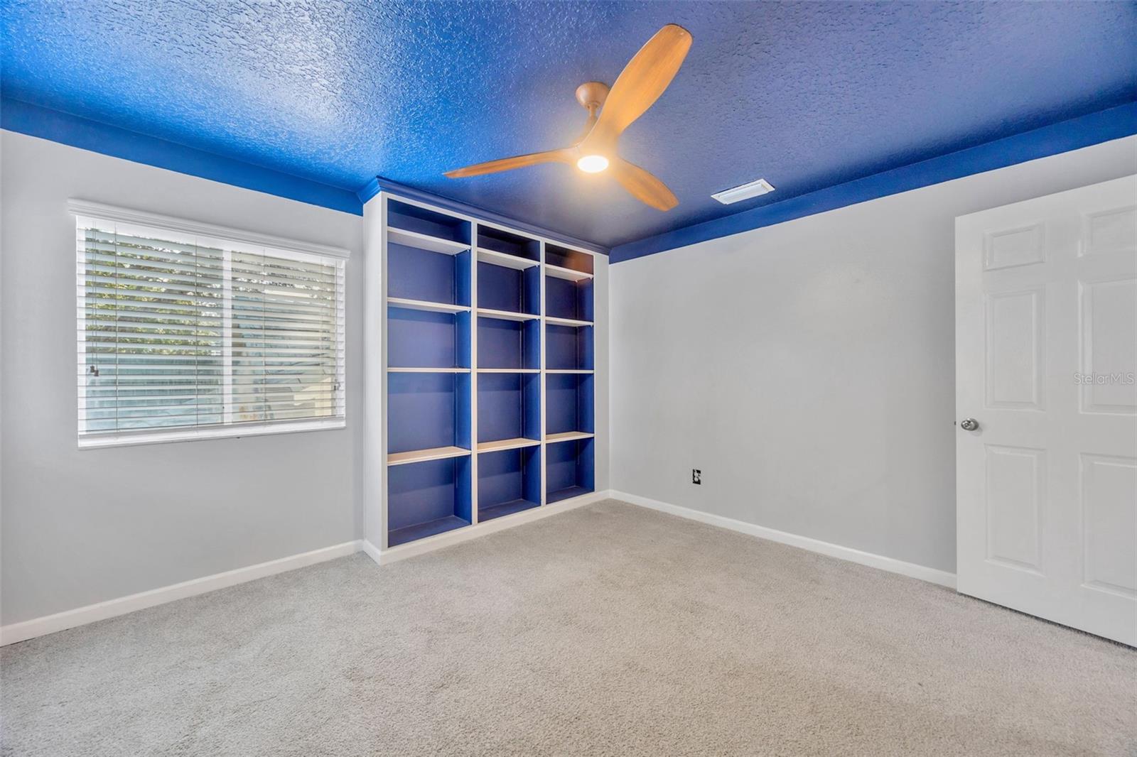 Image 49 of 94 For 15811 Sanctuary Drive