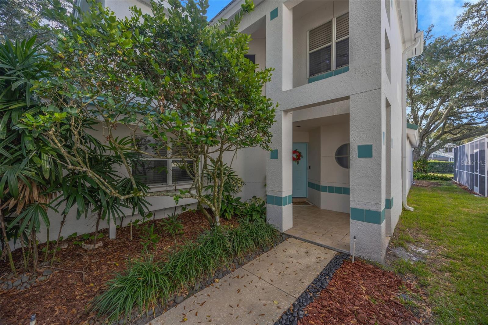 Image 5 of 94 For 15811 Sanctuary Drive
