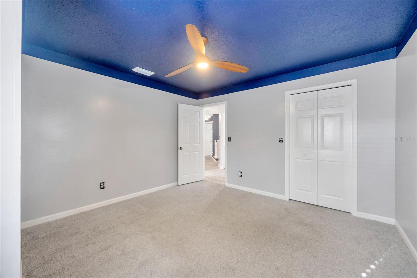 Image 50 of 94 For 15811 Sanctuary Drive