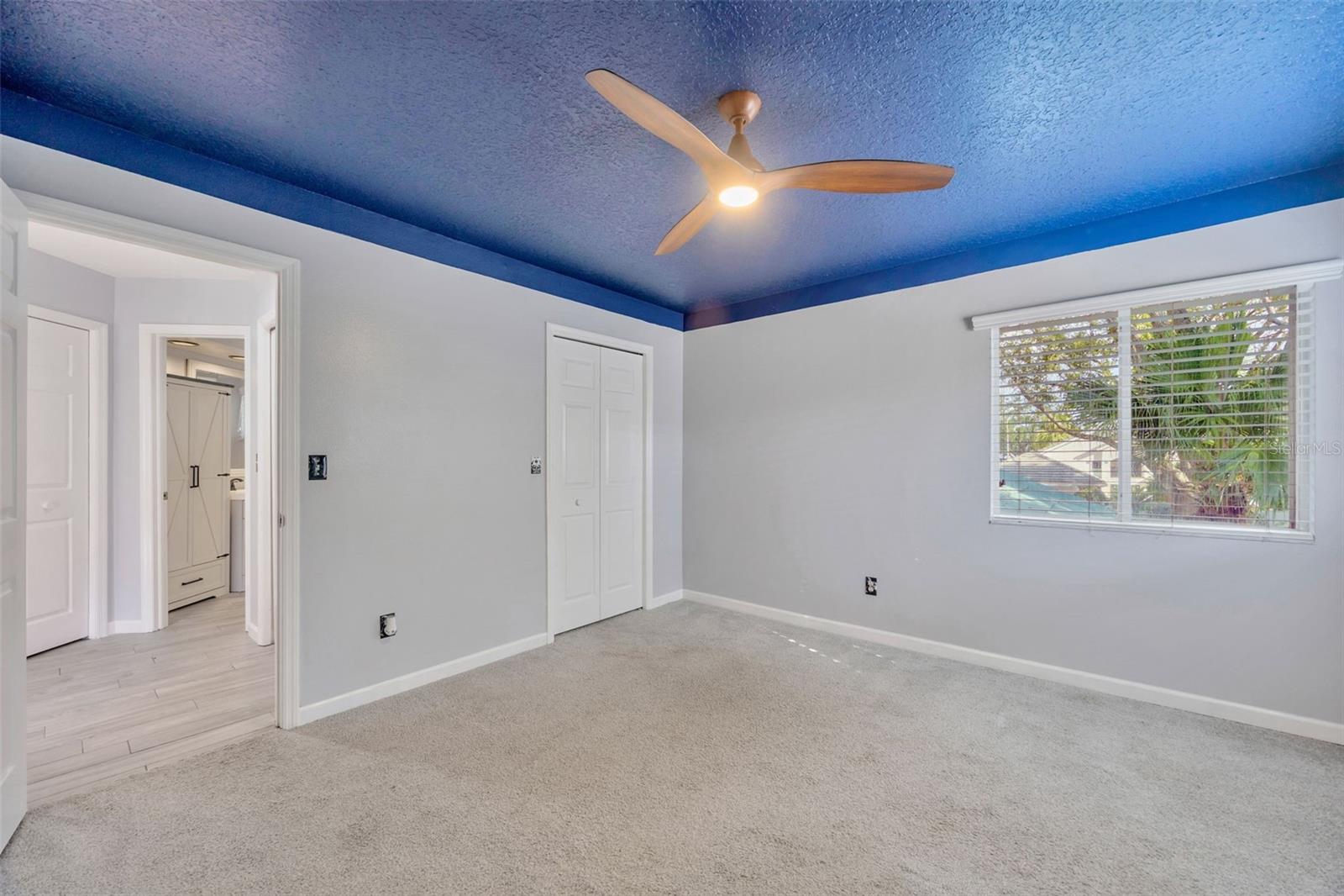 Image 51 of 94 For 15811 Sanctuary Drive