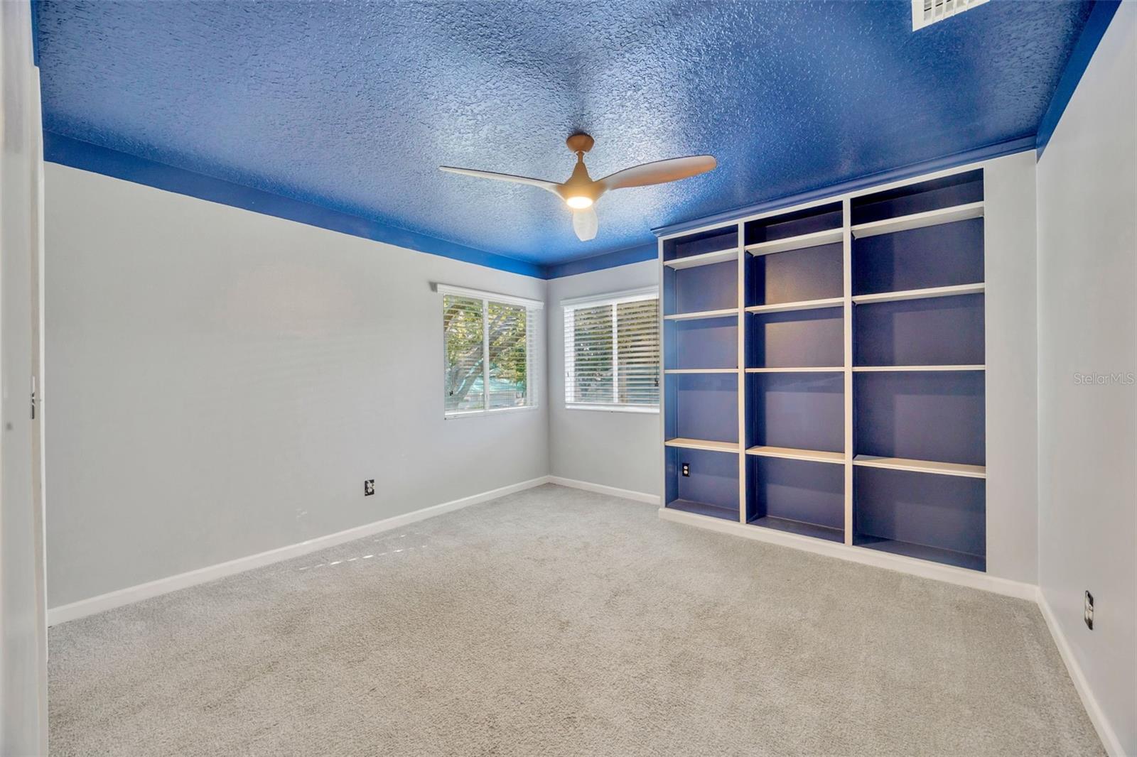 Image 52 of 94 For 15811 Sanctuary Drive