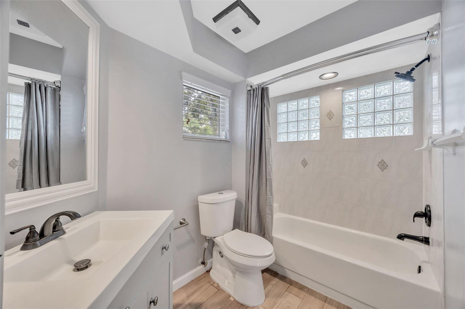 Image 53 of 94 For 15811 Sanctuary Drive