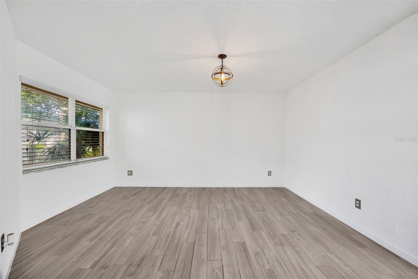 Image 54 of 94 For 15811 Sanctuary Drive