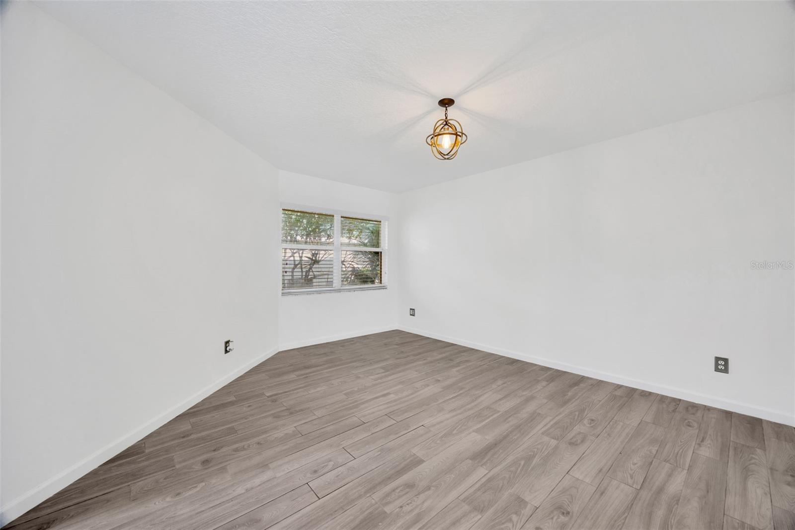 Image 55 of 94 For 15811 Sanctuary Drive