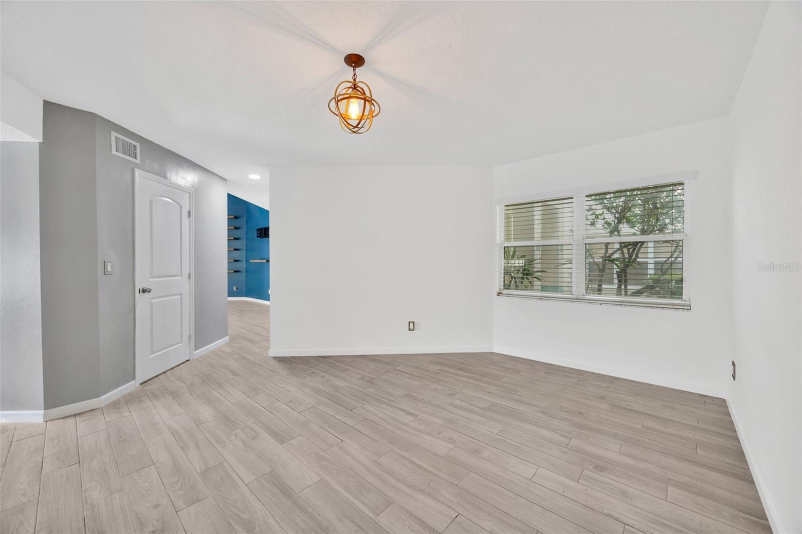 Image 56 of 94 For 15811 Sanctuary Drive