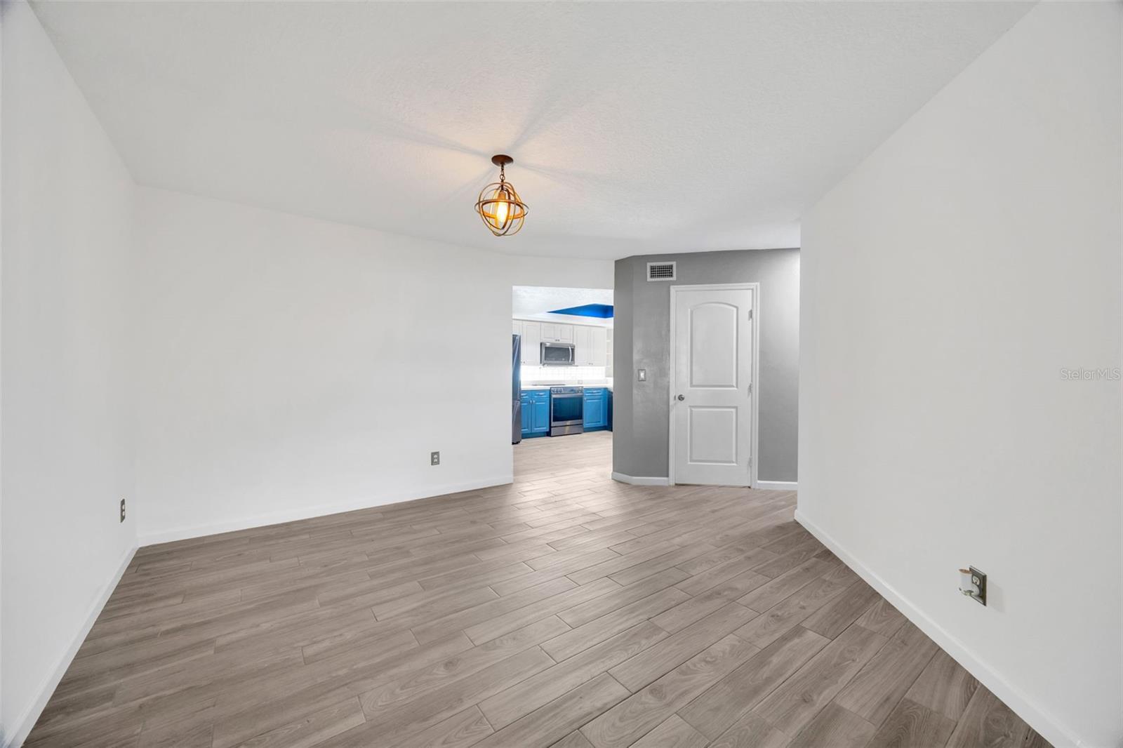 Image 57 of 94 For 15811 Sanctuary Drive