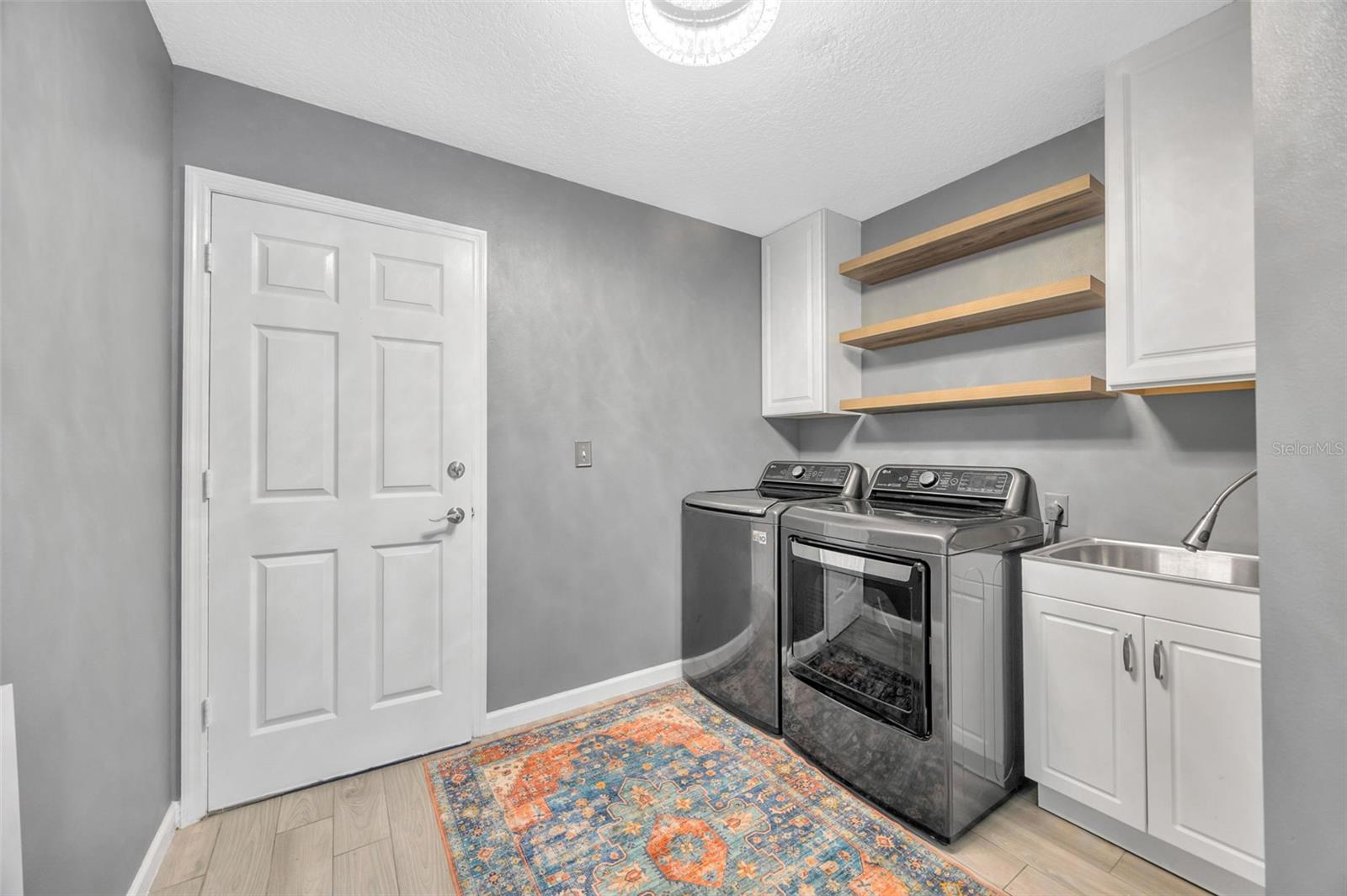 Image 58 of 94 For 15811 Sanctuary Drive