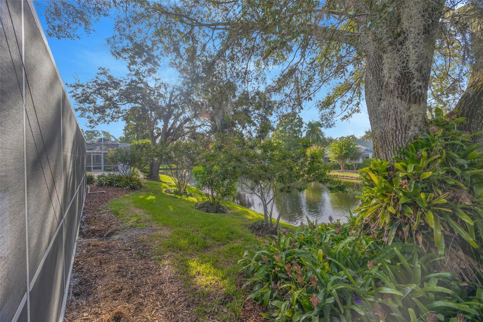 Image 6 of 94 For 15811 Sanctuary Drive