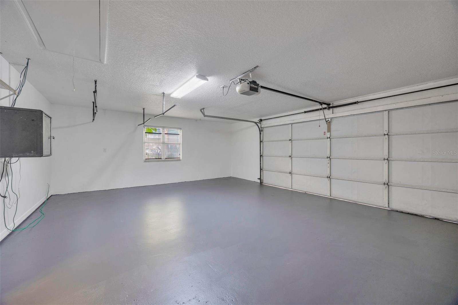Image 60 of 94 For 15811 Sanctuary Drive