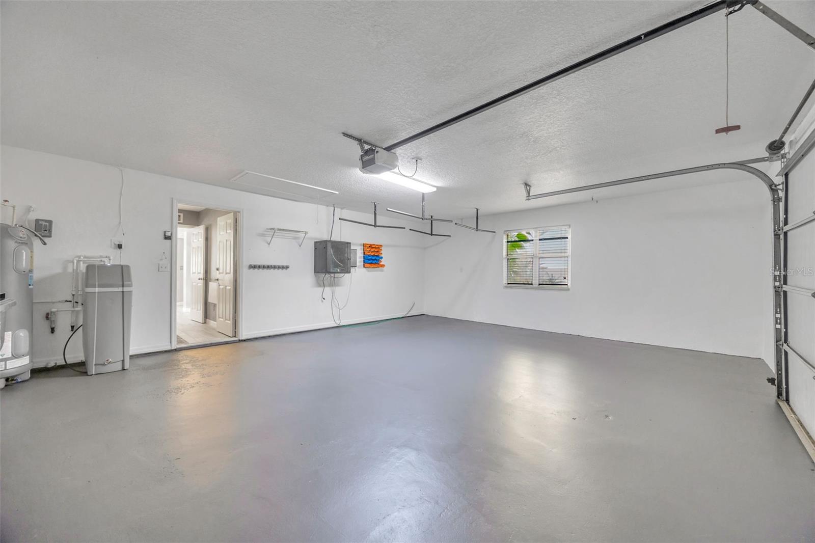 Image 61 of 94 For 15811 Sanctuary Drive