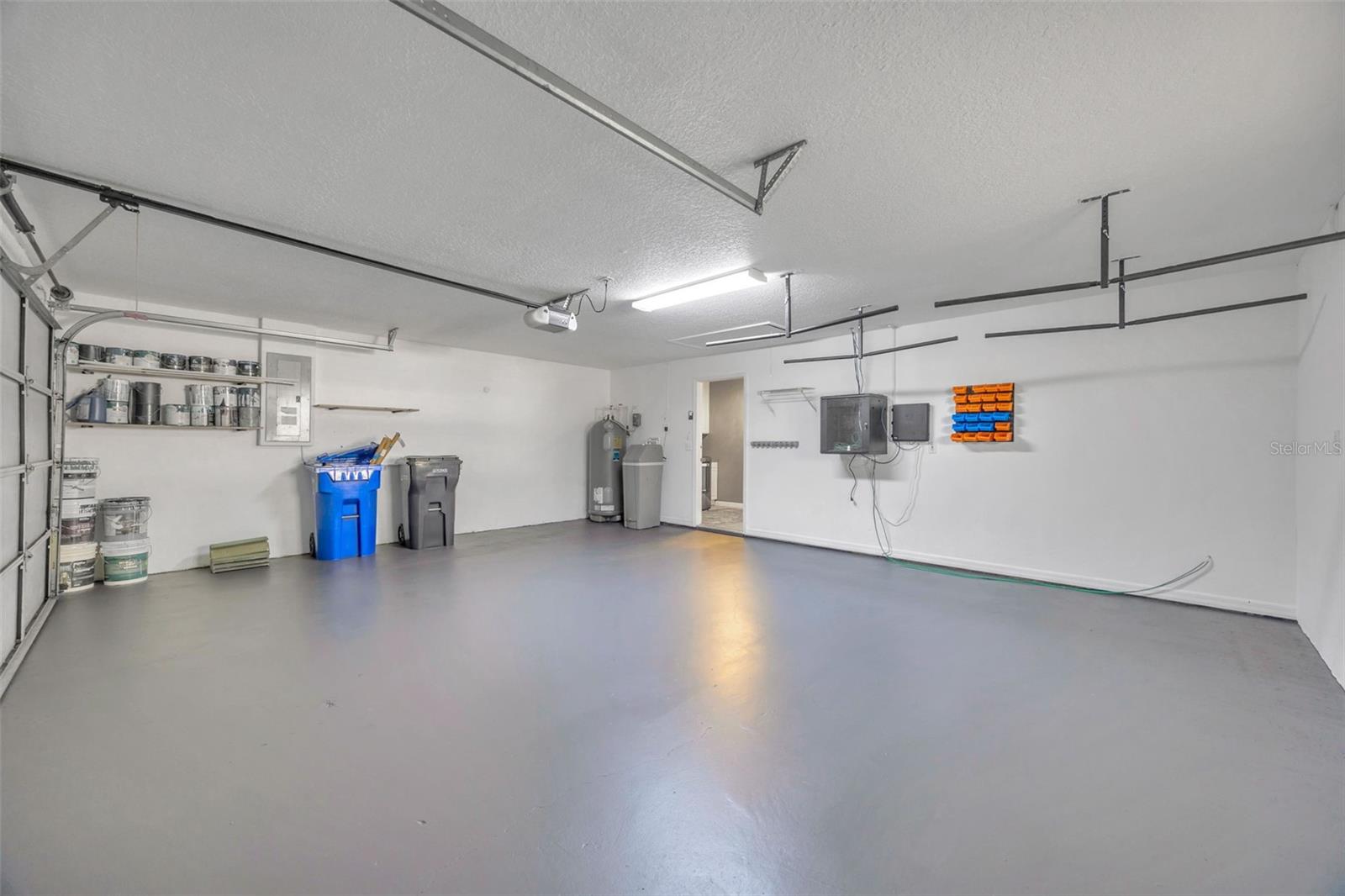 Image 62 of 94 For 15811 Sanctuary Drive