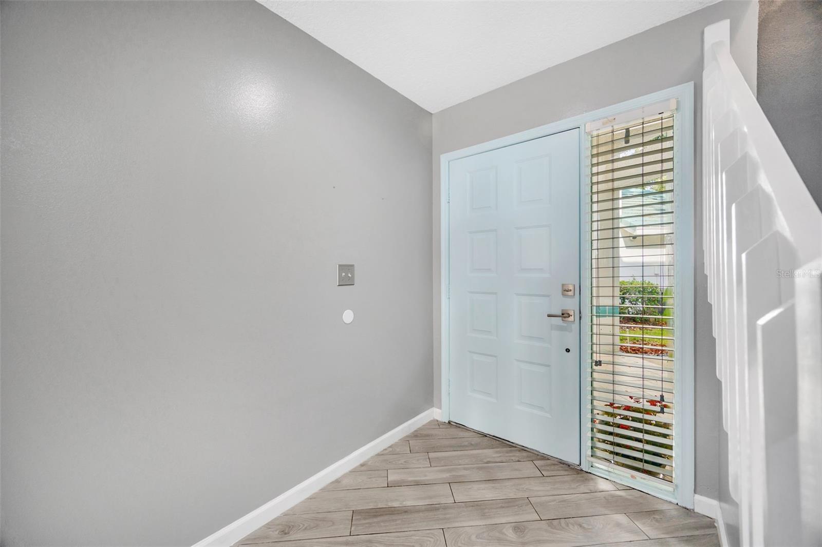 Image 63 of 94 For 15811 Sanctuary Drive