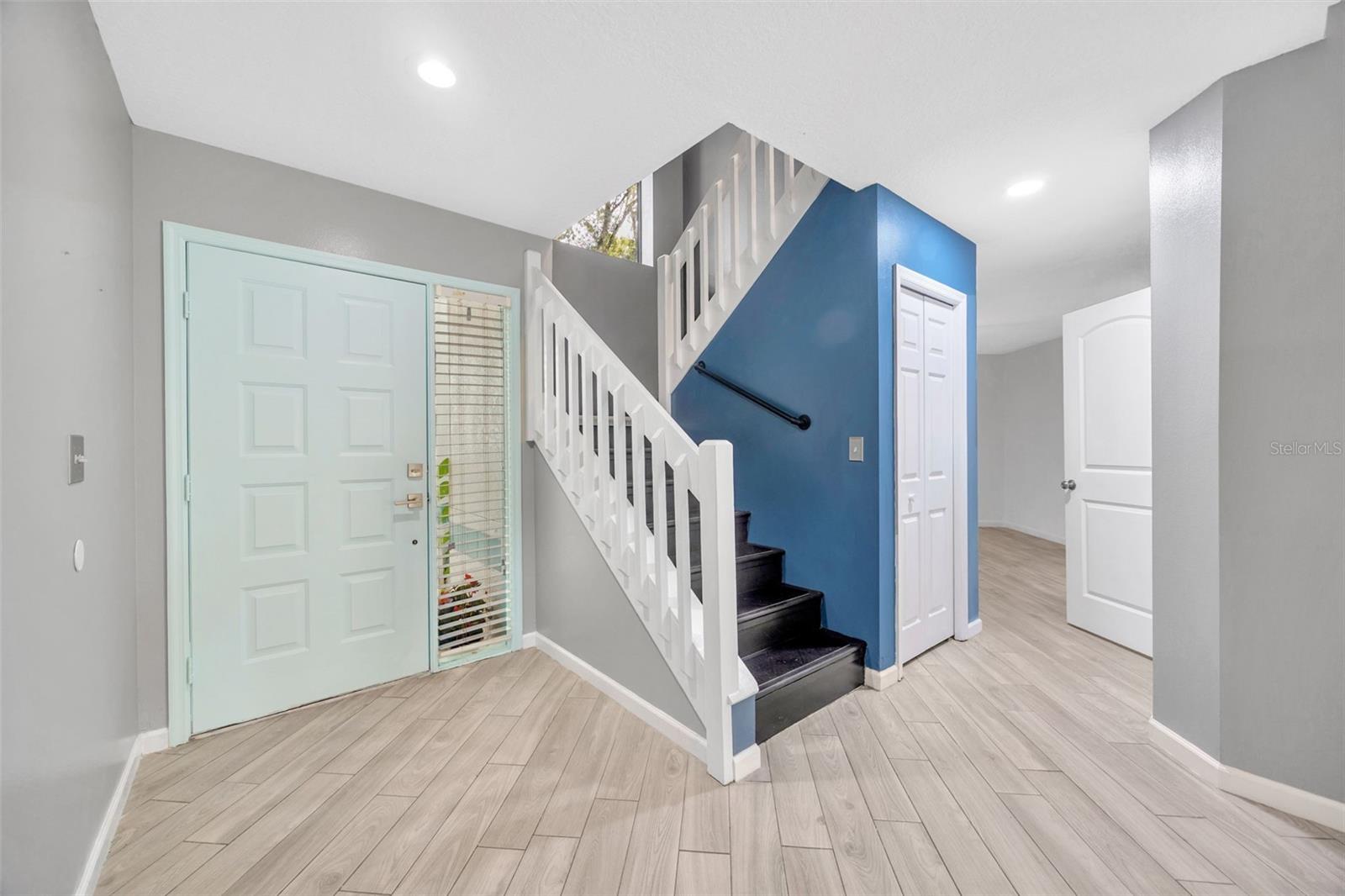 Image 64 of 94 For 15811 Sanctuary Drive