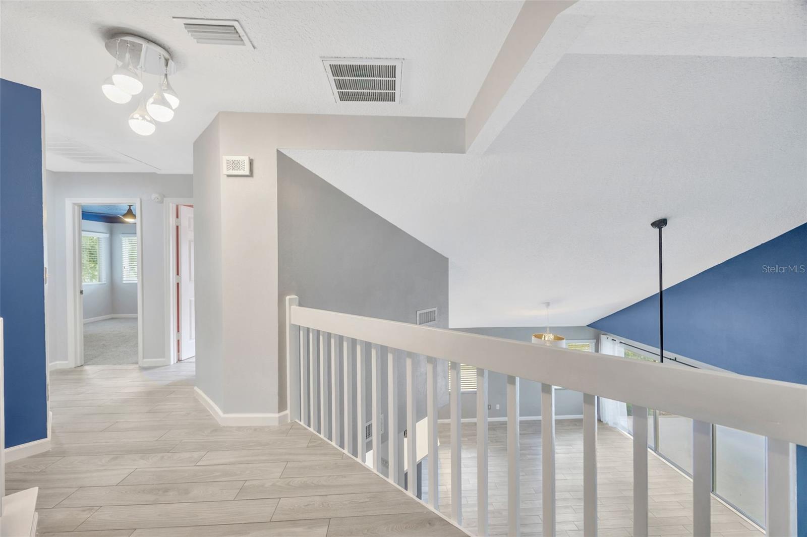 Image 65 of 94 For 15811 Sanctuary Drive