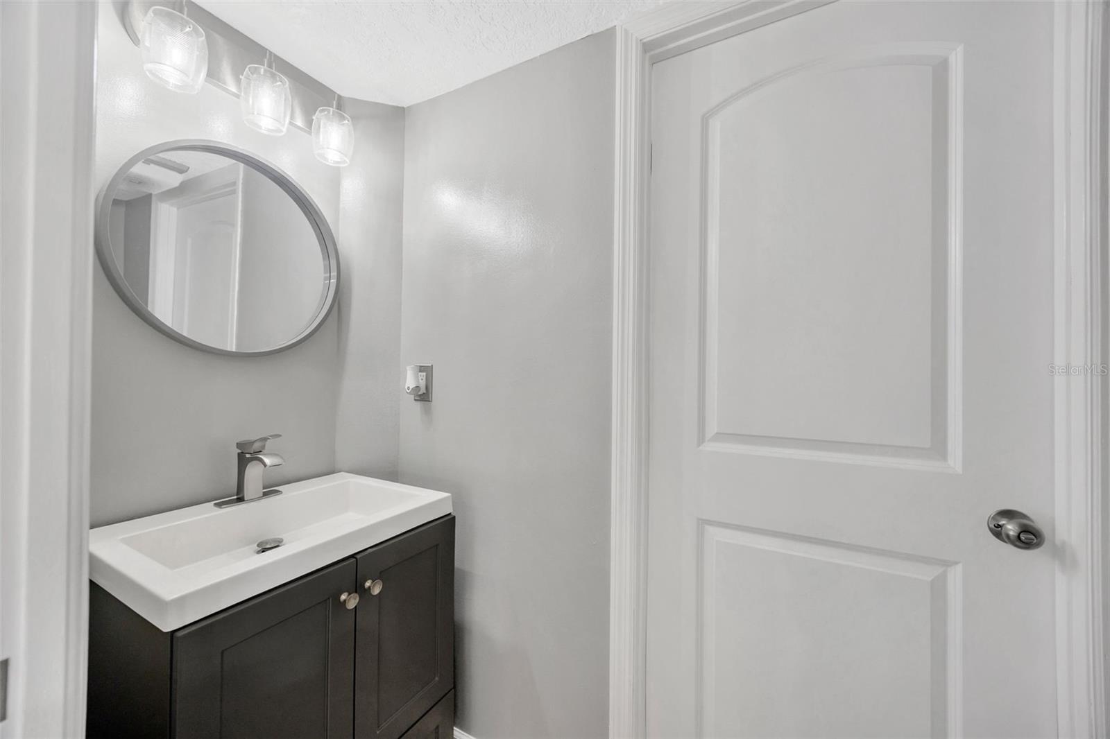 Image 66 of 94 For 15811 Sanctuary Drive