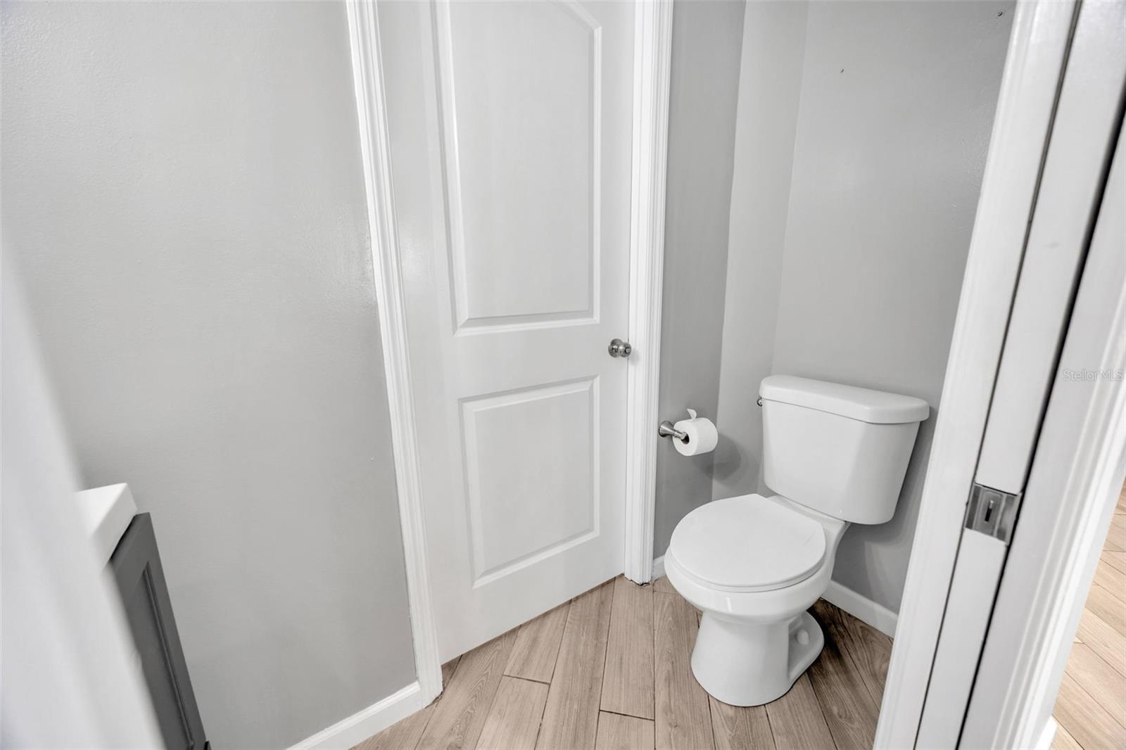 Image 67 of 94 For 15811 Sanctuary Drive
