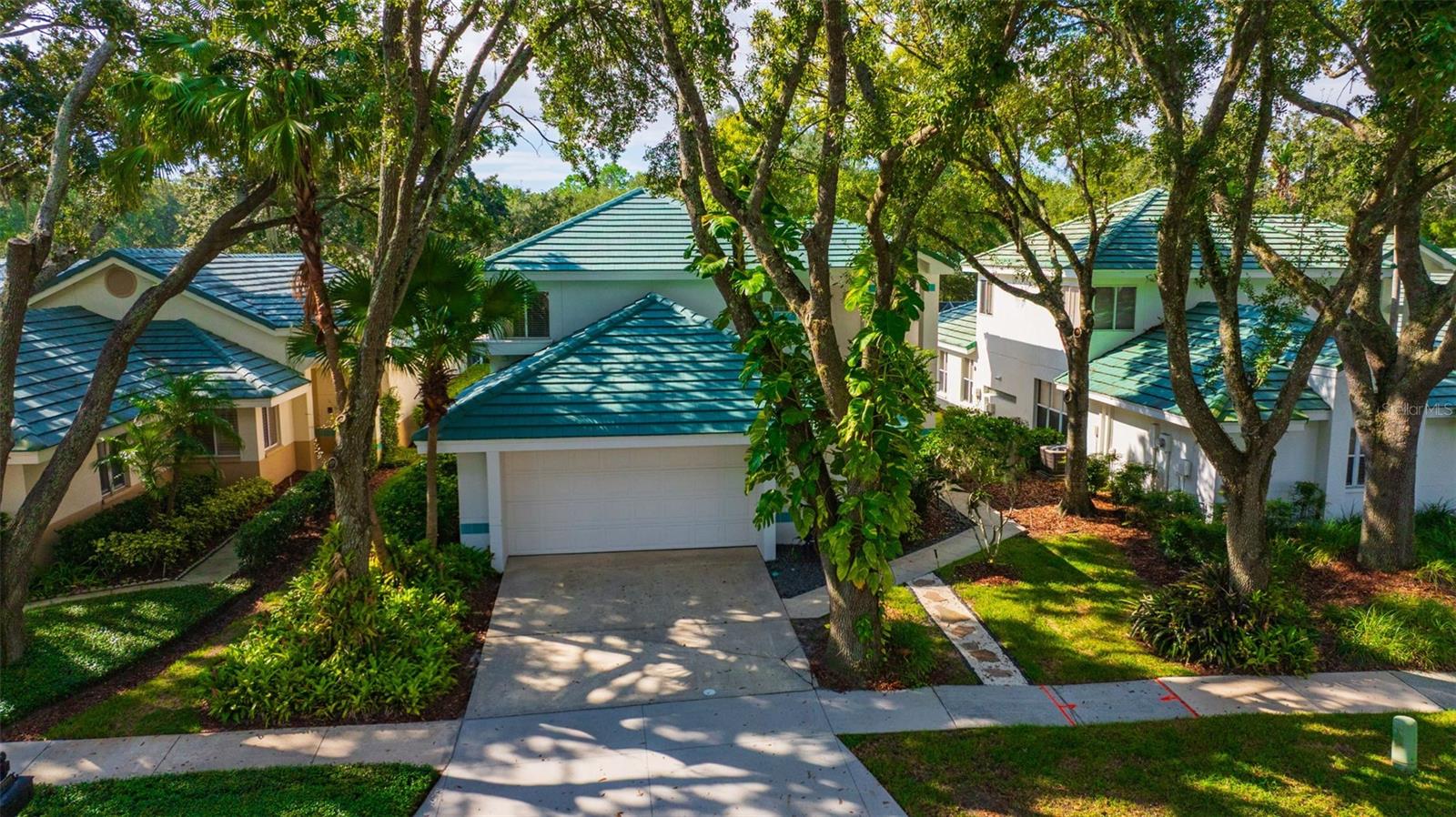 Image 68 of 94 For 15811 Sanctuary Drive