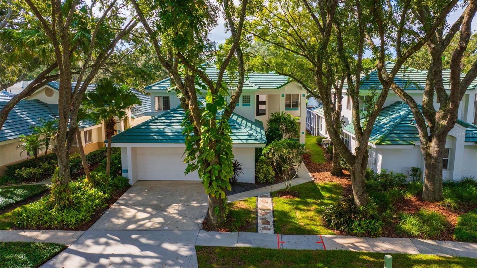 Image 69 of 94 For 15811 Sanctuary Drive