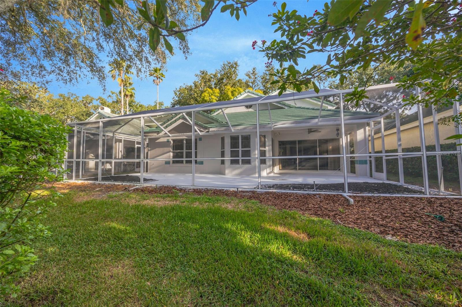Image 7 of 94 For 15811 Sanctuary Drive