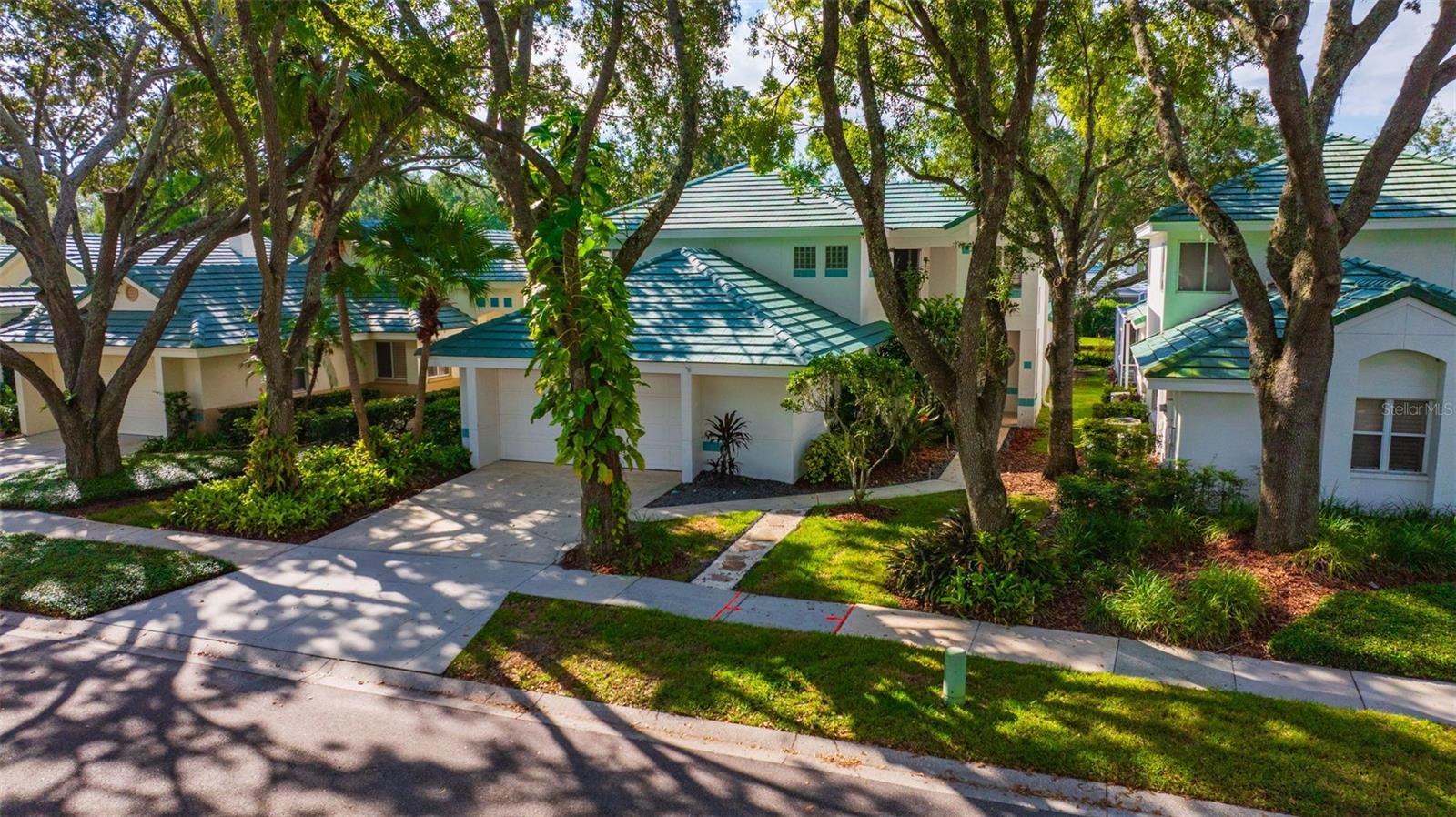 Image 70 of 94 For 15811 Sanctuary Drive