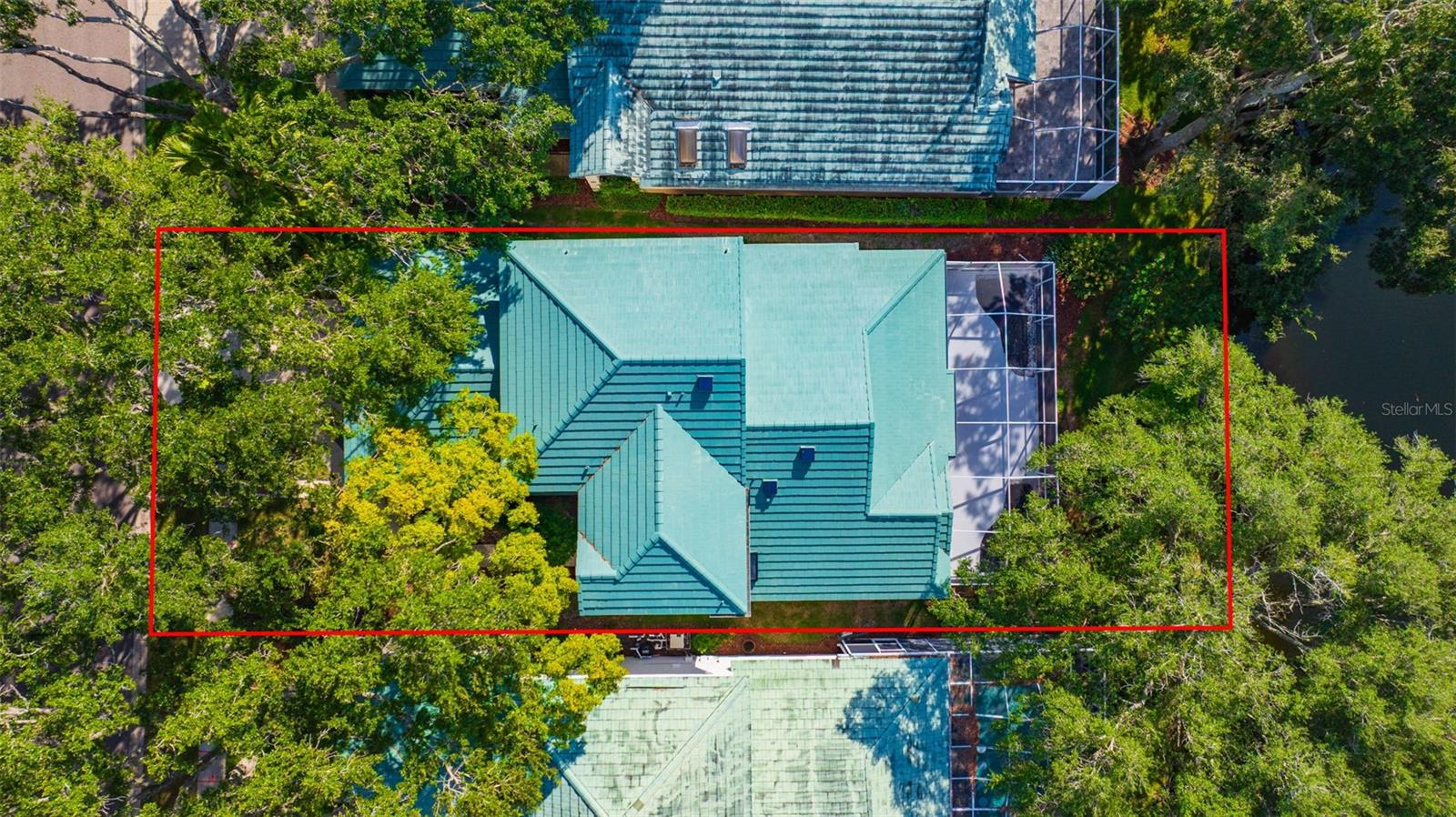 Image 74 of 94 For 15811 Sanctuary Drive