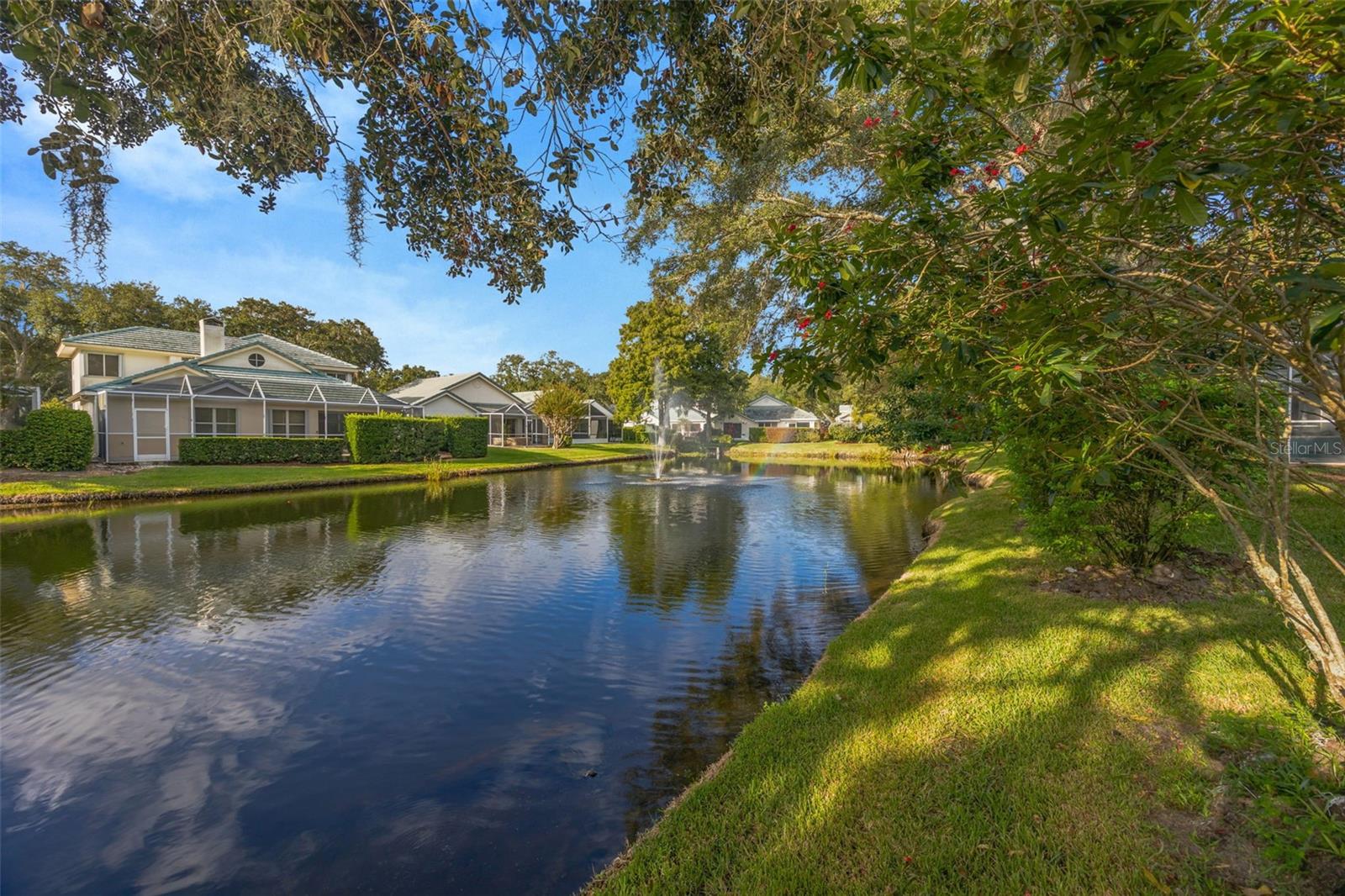 Image 8 of 94 For 15811 Sanctuary Drive