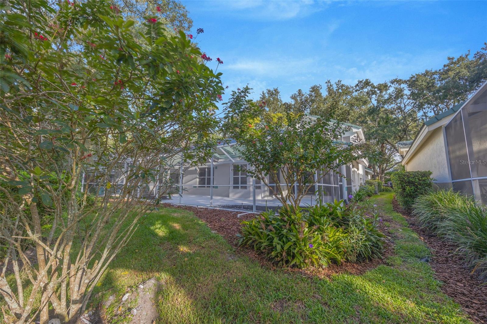 Image 9 of 94 For 15811 Sanctuary Drive