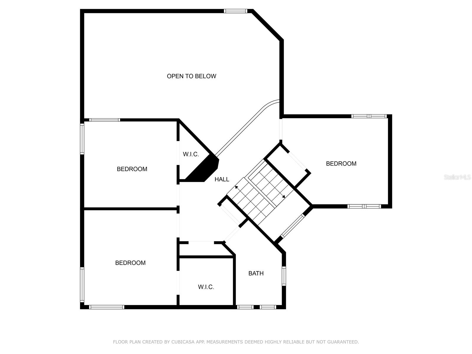 Image 91 of 94 For 15811 Sanctuary Drive