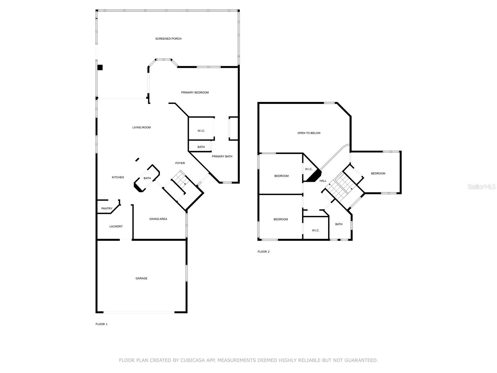 Image 95 of 99 For 15811 Sanctuary Drive