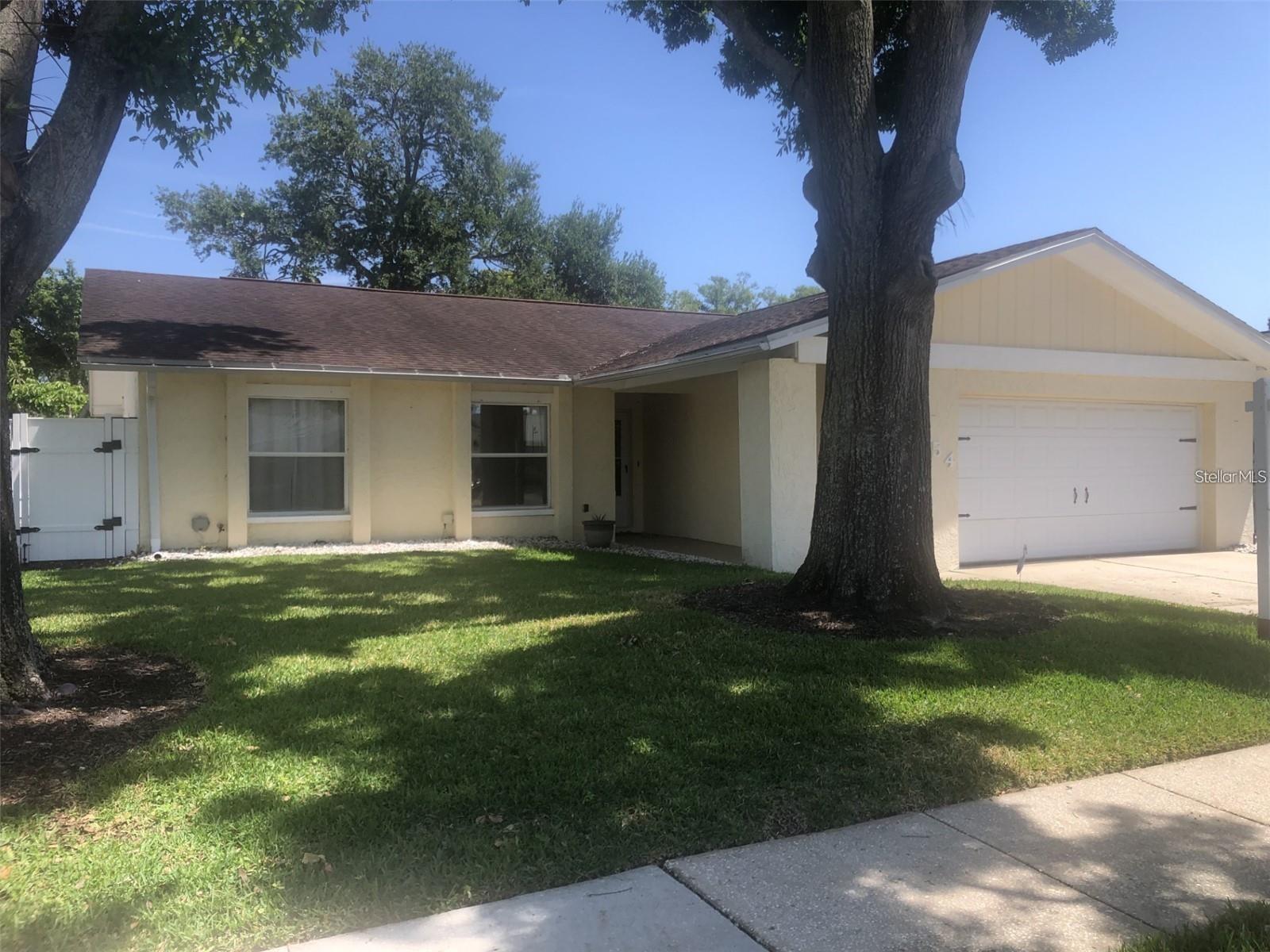 Details for 6854 Circlecreek Drive, PINELLAS PARK, FL 33781